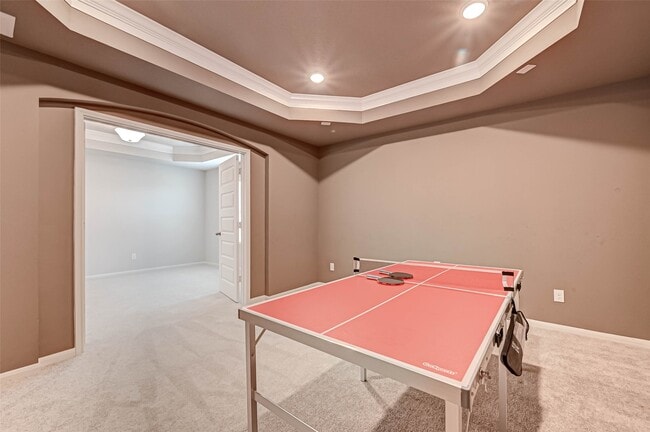 Building Photo - 23134 Mulberry Thicket TRL