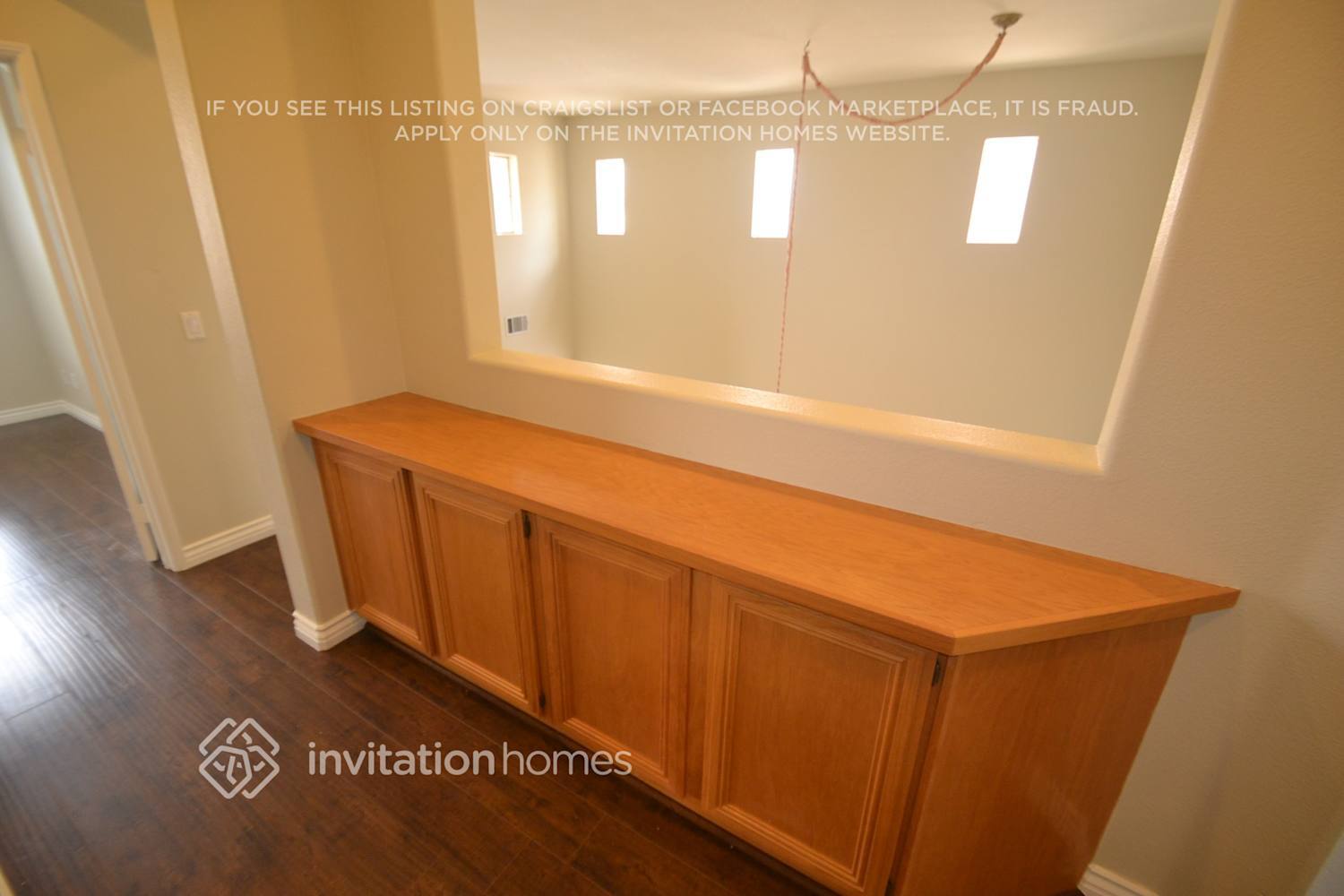 Building Photo - 22830 Oak Knoll Dr