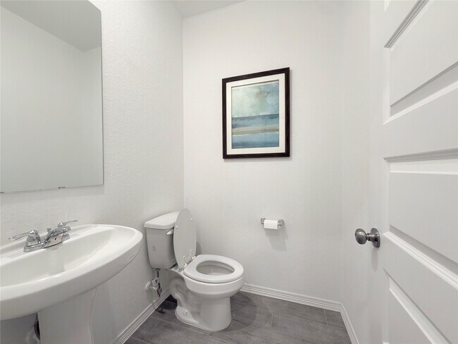 Building Photo - 9662 Caney Trails Rd