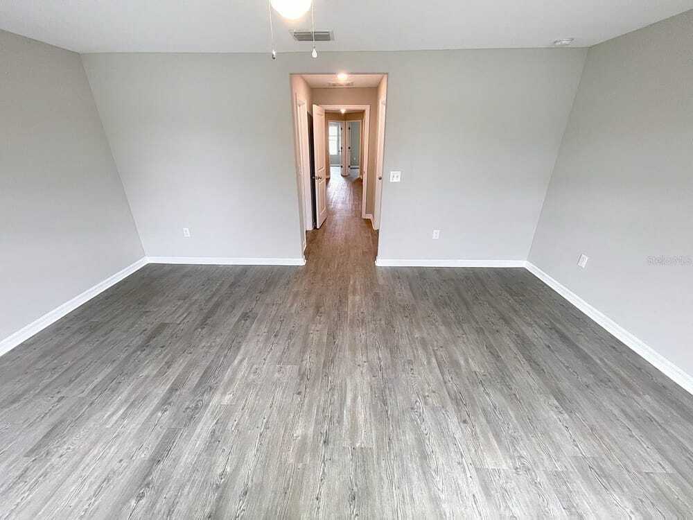 Building Photo - 3926 Cat Mint St