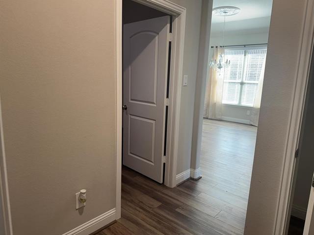 Building Photo - 2209 Derringer Dr