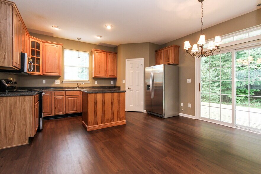 Building Photo - 11195 Catalina Dr