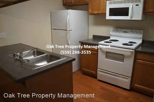 Building Photo - 2 br, 1 bath House - 441 W. Santa Ana #1