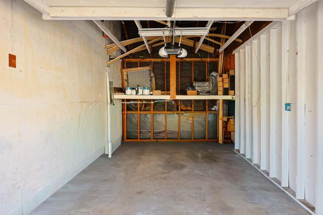 Building Photo - 590 Telegraph Canyon Rd