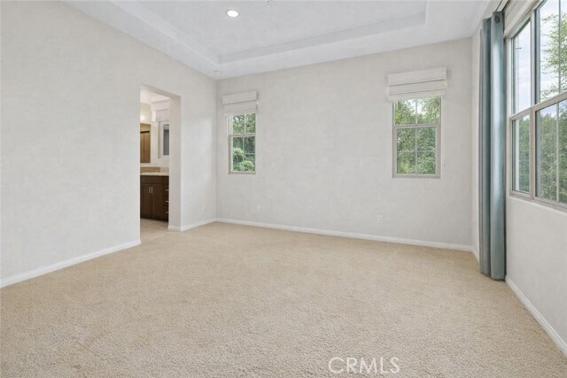 Building Photo - 78 Rose Arch