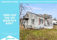 Building Photo - 413 N Moore Rd