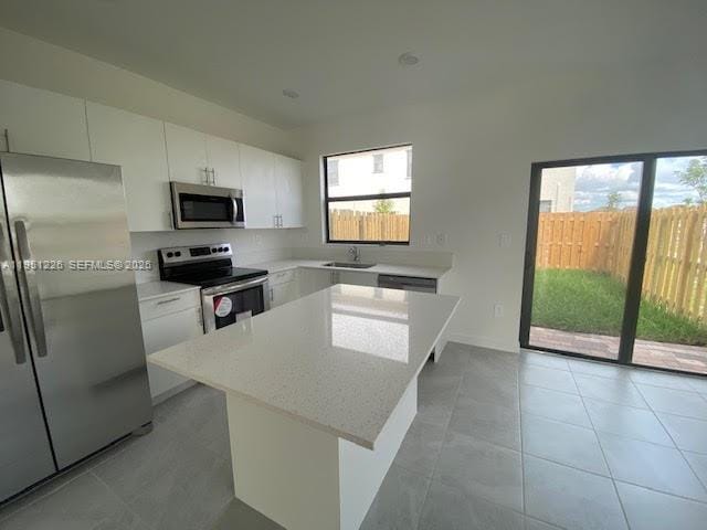 Building Photo - 11803 SW 247th Ter