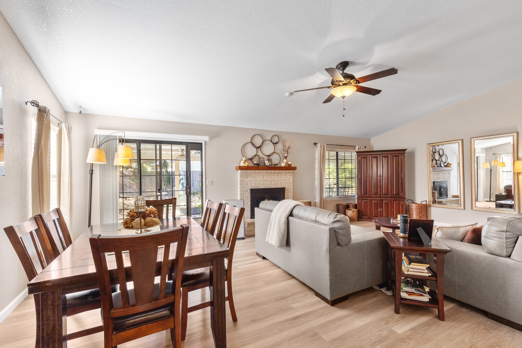 Building Photo - 9733 Northstar Ct