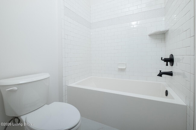 Building Photo - 6024 Passionflower Dr