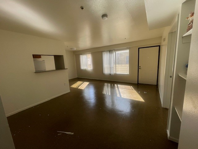 Building Photo - 11919 S Figueroa St