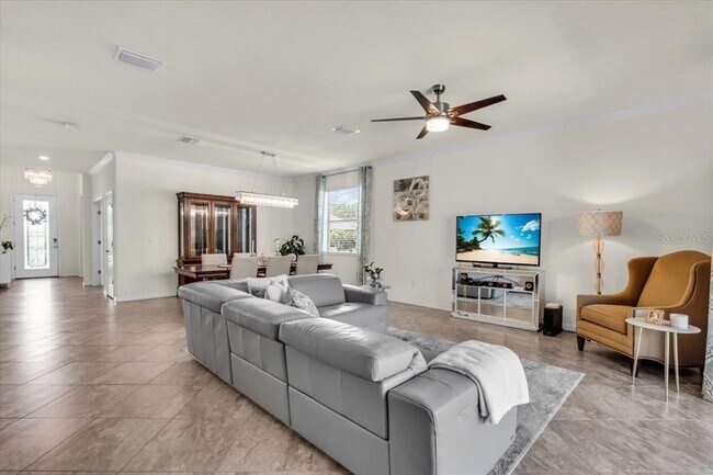 Building Photo - 4602 Royal Dornoch Cir