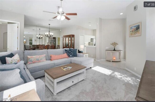 Building Photo - 8661 Gleneagle Way