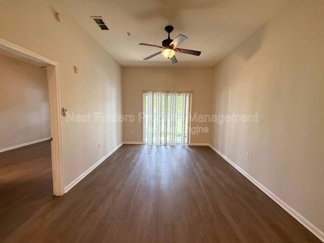 Building Photo - 9575 Amarante Cir