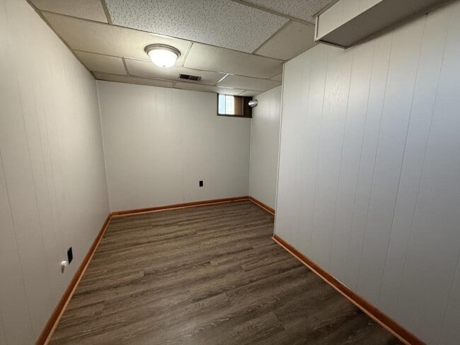 Building Photo - 2013 S 28th St