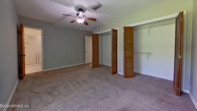 Building Photo - 1301 Kings Rd