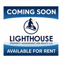 Building Photo - Coming Soon 3 Bedroom Home With Covered Front Porch