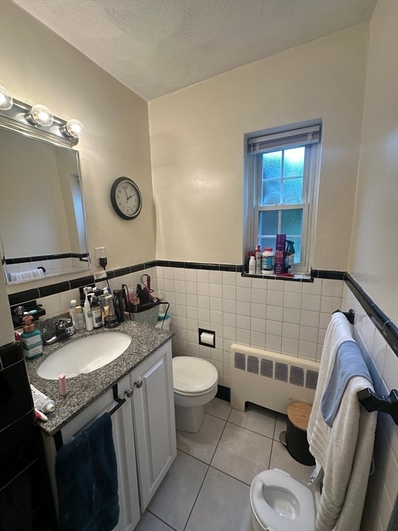 Building Photo - 5 Charlesbank Rd