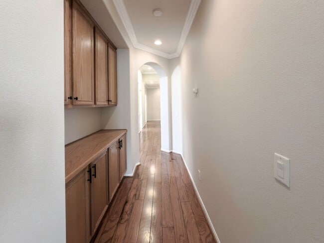 Building Photo - ~The Colony~ 55+ Community | Single Story ...