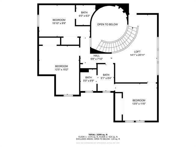Building Photo - 1814 Cedar Orchid Way