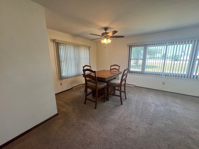 Building Photo - 26316 US-45
