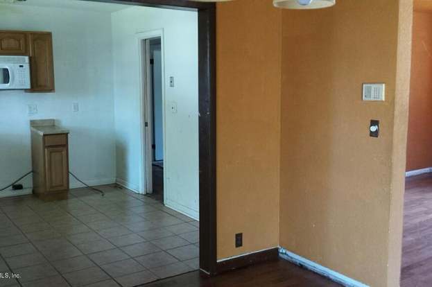 Building Photo - 6371 Sauterne Dr