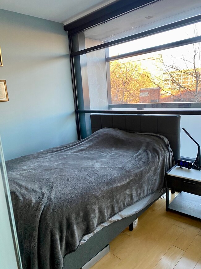 Building Photo - 2250 11th St NW