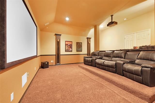 Building Photo - 3310 Meadow Wood Dr