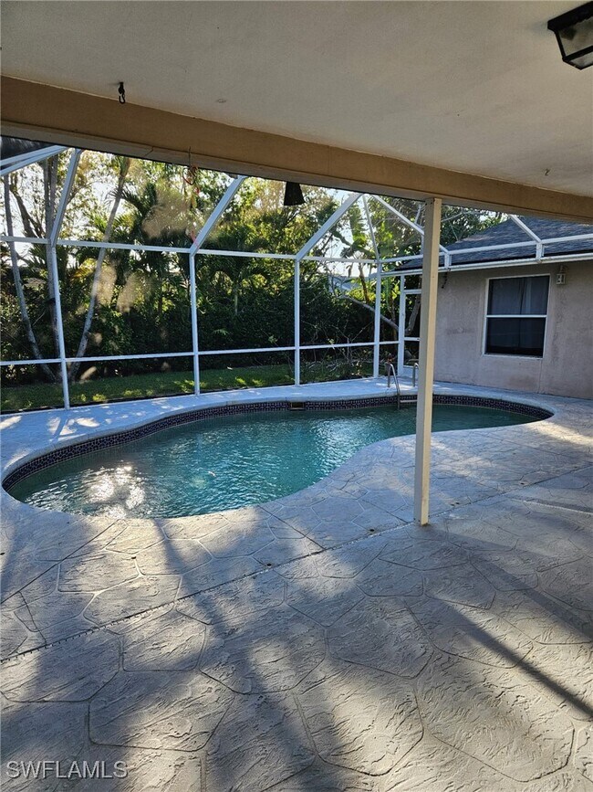 Building Photo - 4532 Beechwood Lake Dr