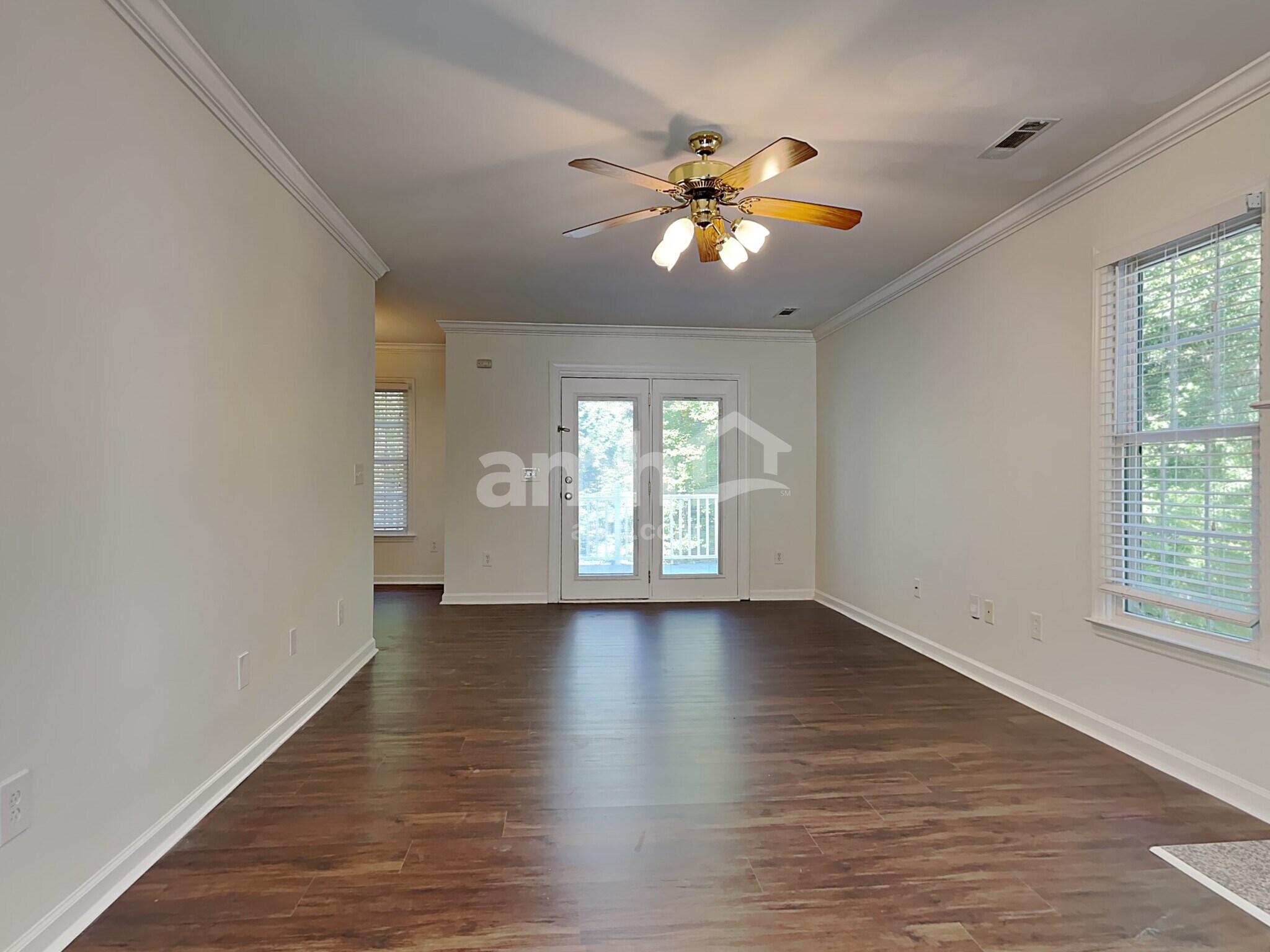 Building Photo - 5512 Westerborne Dr