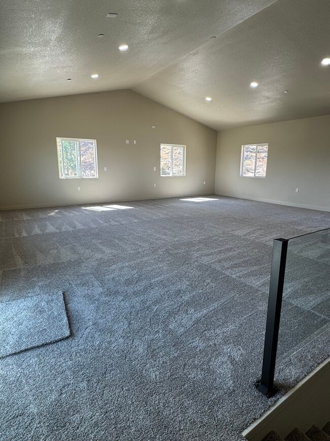 Building Photo - 536 Jackson Ranch Rd
