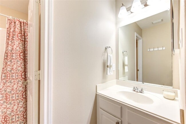 Building Photo - 21316 Terreton Springs Dr