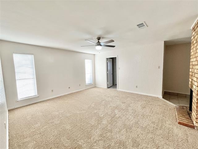 Building Photo - 4002 Sumac Ct