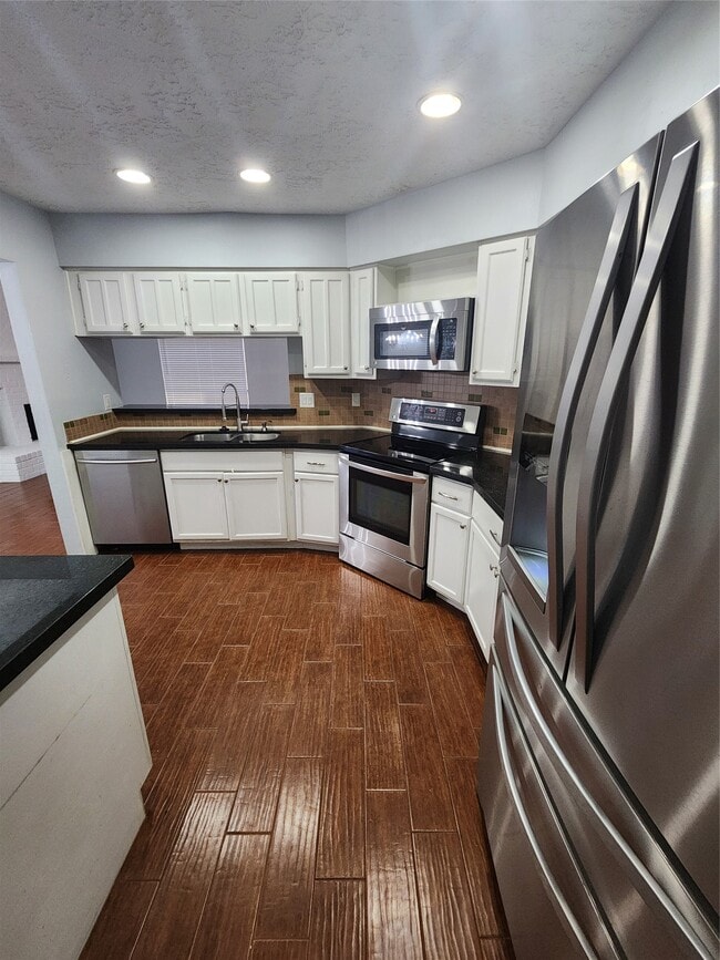 Building Photo - 4515 Aspen Brook Ln
