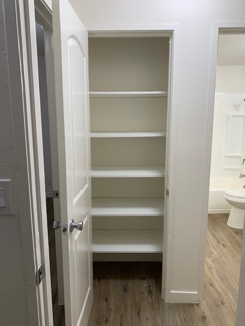 Building Photo - 87-123-123 Helelua St