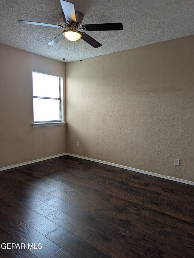 Building Photo - 11600 Marsh Mccall Way