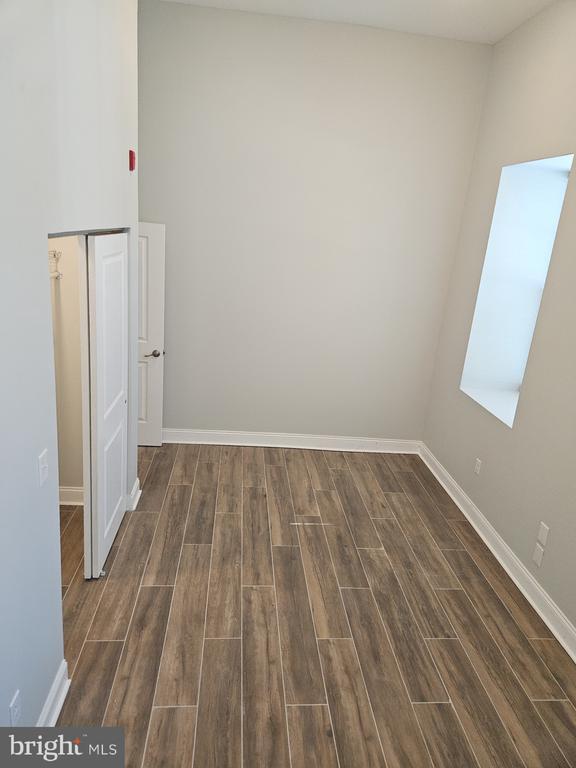 Building Photo - 59 High St