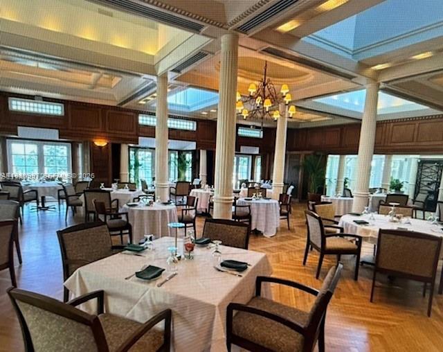 Building Photo - 4000 Towerside Terrace