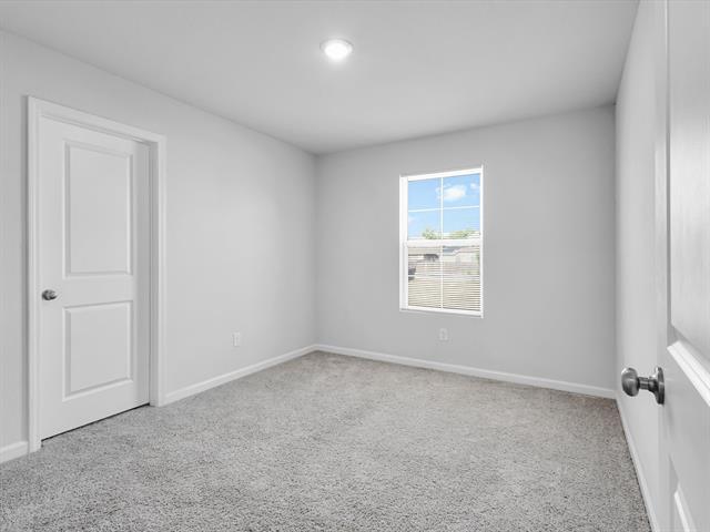 Building Photo - 7241 Tin Star Dr