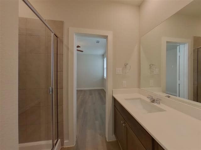 Building Photo - 2516 Finch Holw Dr