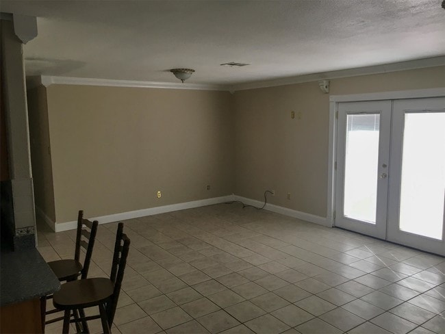 Building Photo - 1603 NW 72nd St