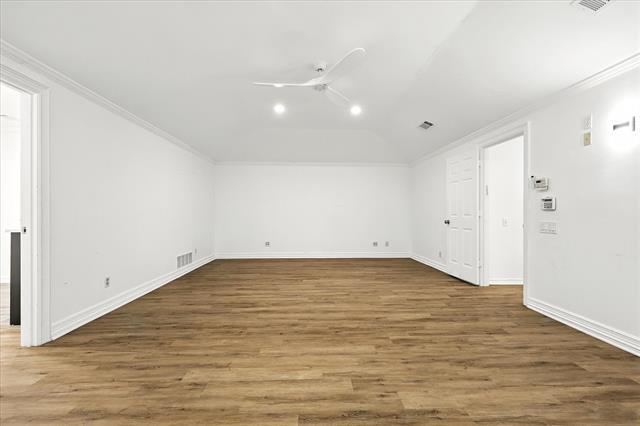 Building Photo - 7021 Lattimore Dr