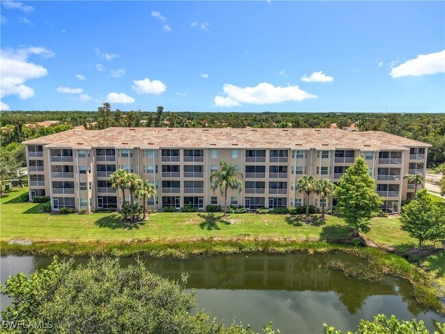 Building Photo - 19760 Osprey Cove Blvd