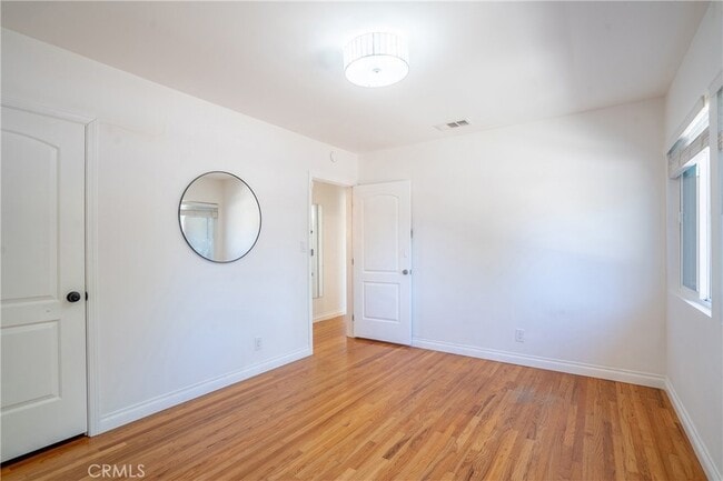 Building Photo - 16722 Tulsa St