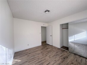 Building Photo - 1575 Cherokee Ln