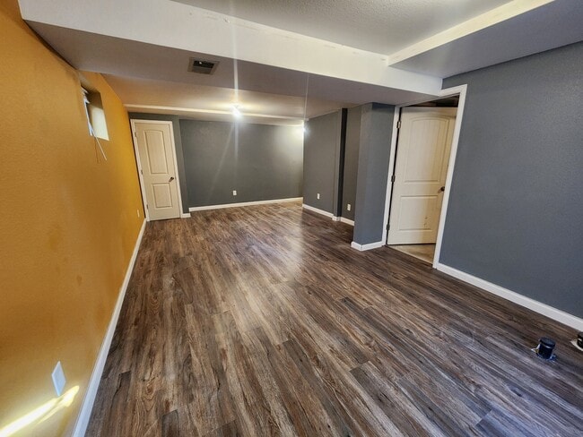 Building Photo - 18972 E 44th Pl