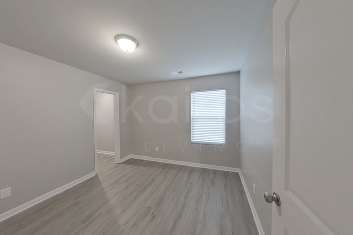 Building Photo - 217 Sky Hawk Ln