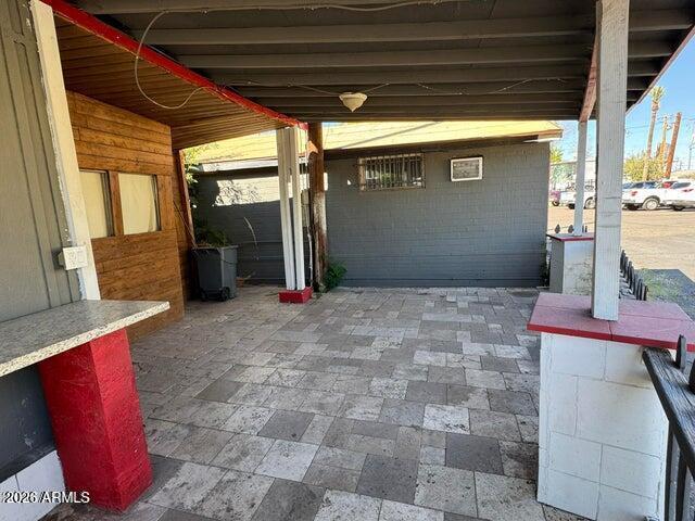 Building Photo - 3140 W Osborn Rd
