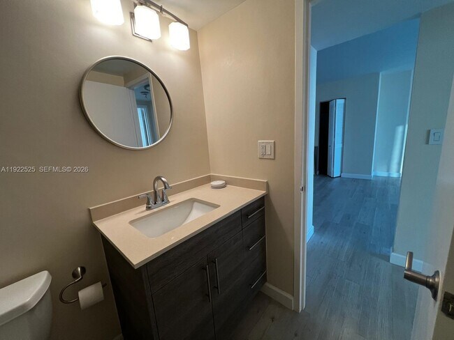 Building Photo - 1865 79th Street Causeway