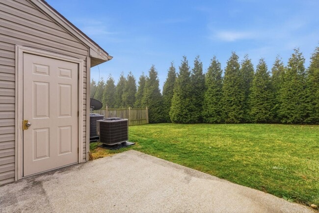 Building Photo - 2906 Blairdon Cir