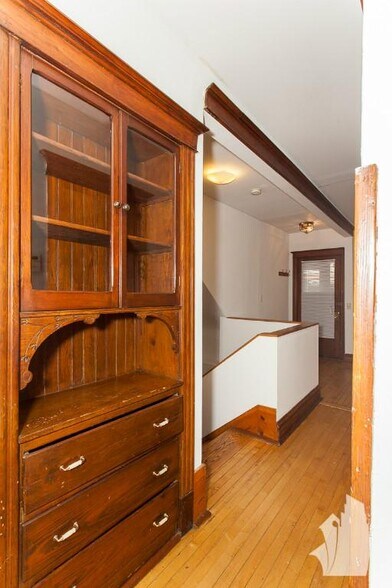 Building Photo - 2730 N Wayne Ave